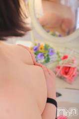 新潟デリヘル五十路マダム新潟店(カサブランカグループ)(イソジマダムニイガタテン) 鈴木かのん(44)の4月8日写メブログ「明日。」