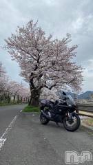 新潟デリヘル五十路マダム新潟店(カサブランカグループ)(イソジマダムニイガタテン) 鈴木かのん(44)の4月12日写メブログ「今は大丈夫！？」