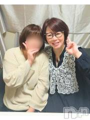 新潟デリヘル五十路マダム新潟店(カサブランカグループ)(イソジマダムニイガタテン) 鈴木かのん(43)の4月18日写メブログ「やっぱりすごい！！」