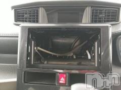 新潟デリヘル五十路マダム新潟店(カサブランカグループ)(イソジマダムニイガタテン) 鈴木かのん(43)の4月21日写メブログ「これしかない？」