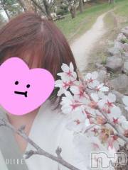 新潟デリヘル五十路マダム新潟店(カサブランカグループ)(イソジマダムニイガタテン) 鈴木かのん(44)の4月24日写メブログ「お願いとお知らせ。」