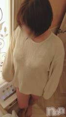 新潟デリヘル五十路マダム新潟店(カサブランカグループ)(イソジマダムニイガタテン) 鈴木かのん(43)の4月27日写メブログ「お待ちしてます♪」