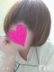 新潟デリヘル五十路マダム新潟店(カサブランカグループ)(イソジマダムニイガタテン) 鈴木かのん(44)の5月10日写メブログ「気にしてないよ！」