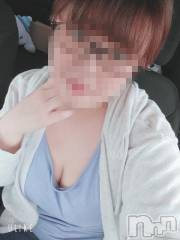 新潟デリヘル五十路マダム新潟店(カサブランカグループ)(イソジマダムニイガタテン) 鈴木かのん(43)の5月12日写メブログ「3連休♪」