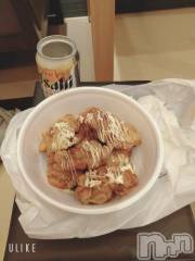 新潟デリヘル五十路マダム新潟店(カサブランカグループ)(イソジマダムニイガタテン) 鈴木かのん(43)の5月14日写メブログ「今日は特別♪」