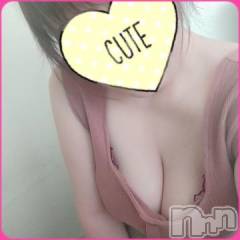 新潟デリヘル五十路マダム新潟店(カサブランカグループ)(イソジマダムニイガタテン) 鈴木かのん(43)の5月18日写メブログ「来てね♪」