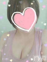 新潟デリヘル五十路マダム新潟店(カサブランカグループ)(イソジマダムニイガタテン) 鈴木かのん(43)の5月18日写メブログ「無理かも！！？」