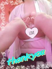 新潟デリヘル五十路マダム新潟店(カサブランカグループ)(イソジマダムニイガタテン) 鈴木かのん(43)の6月8日写メブログ「ありがとうございました♪」