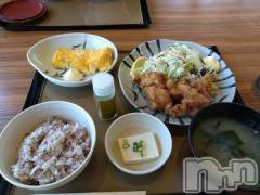 新潟デリヘル五十路マダム新潟店(カサブランカグループ)(イソジマダムニイガタテン) 鈴木かのん(43)の6月8日写メブログ「こんにちは」