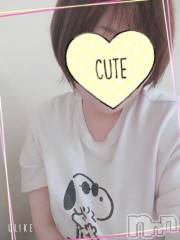 新潟デリヘル五十路マダム新潟店(カサブランカグループ)(イソジマダムニイガタテン) 鈴木かのん(44)の6月16日写メブログ「。。。」