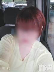 新潟デリヘル五十路マダム新潟店(カサブランカグループ)(イソジマダムニイガタテン) 鈴木かのん(43)の6月18日写メブログ「予想外…」