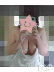 新潟デリヘル五十路マダム新潟店(カサブランカグループ)(イソジマダムニイガタテン) 鈴木かのん(44)の6月29日写メブログ「想定外。」