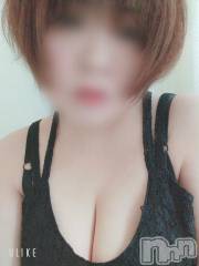 新潟デリヘル五十路マダム新潟店(カサブランカグループ)(イソジマダムニイガタテン) 鈴木かのん(43)の7月3日写メブログ「抱きしめて・・」