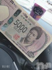 新潟デリヘル五十路マダム新潟店(カサブランカグループ)(イソジマダムニイガタテン) 鈴木かのん(43)の7月6日写メブログ「腰の使い方。」