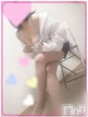 新潟デリヘル五十路マダム新潟店(カサブランカグループ)(イソジマダムニイガタテン) 鈴木かのん(44)の7月8日写メブログ「雨、やばっ！！」