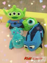 新潟デリヘル五十路マダム新潟店(カサブランカグループ)(イソジマダムニイガタテン) 鈴木かのん(43)の7月12日写メブログ「キッズスペース。」