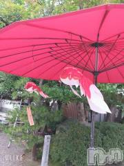 新潟デリヘル五十路マダム新潟店(カサブランカグループ)(イソジマダムニイガタテン) 鈴木かのん(43)の7月15日写メブログ「梅雨明けしたら…」