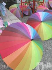 新潟デリヘル五十路マダム新潟店(カサブランカグループ)(イソジマダムニイガタテン) 鈴木かのん(44)の7月16日写メブログ「トランプ。」