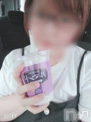 新潟デリヘル五十路マダム新潟店(カサブランカグループ)(イソジマダムニイガタテン) 鈴木かのん(44)の7月19日写メブログ「やっぱり…」