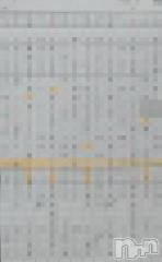 新潟デリヘル五十路マダム新潟店(カサブランカグループ)(イソジマダムニイガタテン) 鈴木かのん(44)の8月17日写メブログ「月亭可朝。」