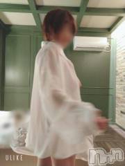 新潟デリヘル五十路マダム新潟店(カサブランカグループ)(イソジマダムニイガタテン) 鈴木かのん(43)の8月21日写メブログ「明日だけ。」