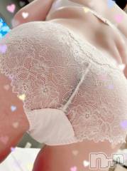 新潟デリヘル五十路マダム新潟店(カサブランカグループ)(イソジマダムニイガタテン) 鈴木かのん(43)の8月27日写メブログ「心配してくれている皆様へ。」