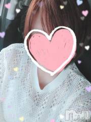 新潟デリヘル五十路マダム新潟店(カサブランカグループ)(イソジマダムニイガタテン) 鈴木かのん(44)の9月12日写メブログ「しょうがない！」