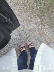 新潟デリヘル五十路マダム新潟店(カサブランカグループ)(イソジマダムニイガタテン) 鈴木かのん(43)の9月29日写メブログ「今日で最後。」