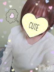 新潟デリヘル五十路マダム新潟店(カサブランカグループ)(イソジマダムニイガタテン) 鈴木かのん(43)の10月9日写メブログ「出勤しました♪」