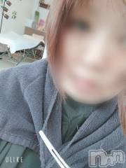 新潟デリヘル五十路マダム新潟店(カサブランカグループ)(イソジマダムニイガタテン) 鈴木かのん(43)の10月15日写メブログ「出勤しまーす♪」