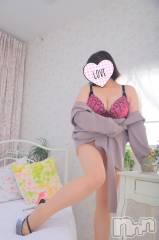 新潟デリヘル五十路マダム新潟店(カサブランカグループ)(イソジマダムニイガタテン) 鈴木かのん(44)の10月20日写メブログ「昨日(´・ω・`)」