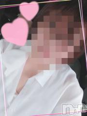 新潟デリヘル五十路マダム新潟店(カサブランカグループ)(イソジマダムニイガタテン) 鈴木かのん(43)の10月26日写メブログ「出勤しました♪」