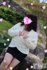 新潟デリヘル五十路マダム新潟店(カサブランカグループ)(イソジマダムニイガタテン) 鈴木かのん(43)の10月28日写メブログ「あと・・・」