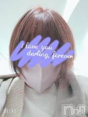 新潟デリヘル五十路マダム新潟店(カサブランカグループ)(イソジマダムニイガタテン) 鈴木かのん(43)の11月7日写メブログ「悪あがき(´・ω・`)」