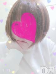 新潟デリヘル五十路マダム新潟店(カサブランカグループ)(イソジマダムニイガタテン) 鈴木かのん(43)の11月13日写メブログ「またやった…」