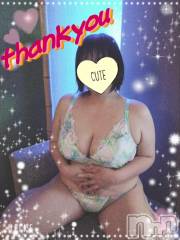 新潟デリヘル五十路マダム新潟店(カサブランカグループ)(イソジマダムニイガタテン) 鈴木かのん(43)の11月14日写メブログ「ありがとうございました♪」