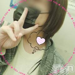 新潟デリヘル五十路マダム新潟店(カサブランカグループ)(イソジマダムニイガタテン) 鈴木かのん(43)の11月18日写メブログ「ない…」