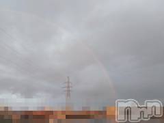 新潟デリヘル五十路マダム新潟店(カサブランカグループ)(イソジマダムニイガタテン) 鈴木かのん(43)の11月24日写メブログ「早朝の○」