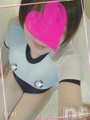 新潟デリヘル五十路マダム新潟店(カサブランカグループ)(イソジマダムニイガタテン) 鈴木かのん(43)の11月25日写メブログ「出勤しました♪」