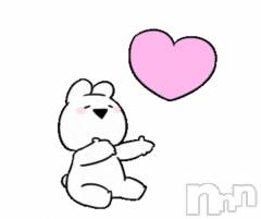 新潟デリヘル五十路マダム新潟店(カサブランカグループ)(イソジマダムニイガタテン) 鈴木かのん(44)の12月2日写メブログ「ありがとうございます♪」