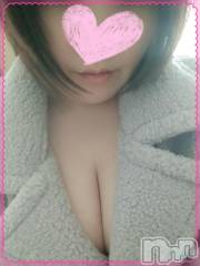 新潟デリヘル五十路マダム新潟店(カサブランカグループ)(イソジマダムニイガタテン) 鈴木かのん(44)の12月3日写メブログ「申し訳ありません。」