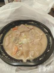 新潟デリヘル五十路マダム新潟店(カサブランカグループ)(イソジマダムニイガタテン) 鈴木かのん(43)の12月11日写メブログ「いい感じ♪」