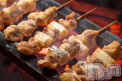 新潟デリヘル五十路マダム新潟店(カサブランカグループ)(イソジマダムニイガタテン) 鈴木かのん(43)の12月14日写メブログ「いきたい。」