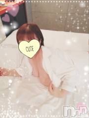 新潟デリヘル五十路マダム新潟店(カサブランカグループ)(イソジマダムニイガタテン) 鈴木かのん(43)の12月30日写メブログ「よかったー(о´∀`о)♪」