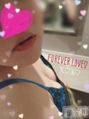 新潟デリヘル五十路マダム新潟店(カサブランカグループ)(イソジマダムニイガタテン) 鈴木かのん(43)の1月14日写メブログ「ぽつんと…」