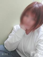 新潟デリヘル五十路マダム新潟店(カサブランカグループ)(イソジマダムニイガタテン) 鈴木かのん(43)の1月16日写メブログ「鬼ではない。」