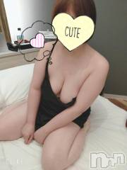 新潟デリヘル五十路マダム新潟店(カサブランカグループ)(イソジマダムニイガタテン) 鈴木かのん(43)の1月18日写メブログ「出勤しました♪」