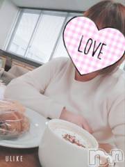 新潟デリヘル五十路マダム新潟店(カサブランカグループ)(イソジマダムニイガタテン) 鈴木かのん(43)の1月23日写メブログ「知らんがな！！笑」