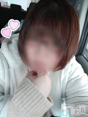 新潟デリヘル五十路マダム新潟店(カサブランカグループ)(イソジマダムニイガタテン) 鈴木かのん(43)の1月29日写メブログ「やってない…」