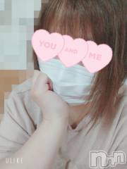 新潟デリヘル五十路マダム新潟店(カサブランカグループ)(イソジマダムニイガタテン) 鈴木かのん(44)の2月7日写メブログ「長靴なめてた…泣」